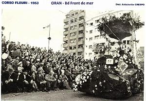 FM a- 134- Bd Front de mer